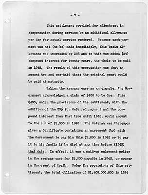 p. 7