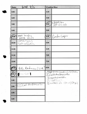 p. 37