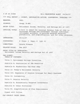 p. 28