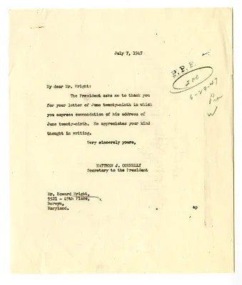 p. 1