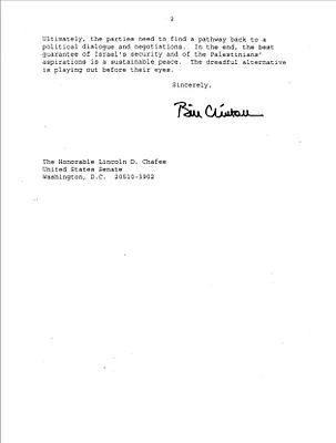 p. 44