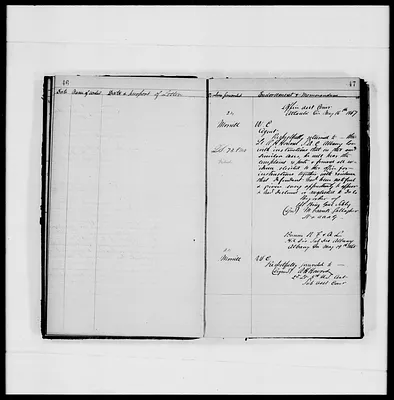 p. 25