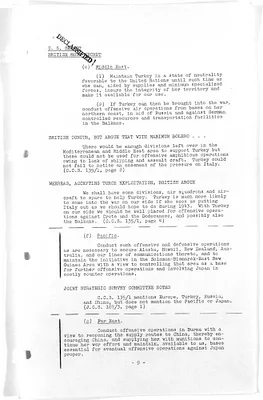 p. 23