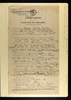 p. 47