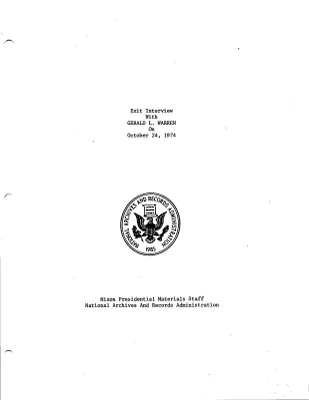 p. 24