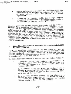 p. 12