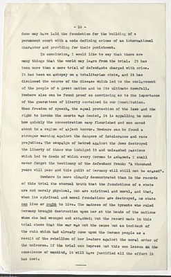 p. 18