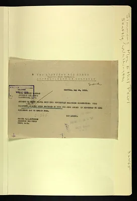 p. 23