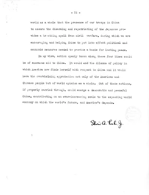 p. 28