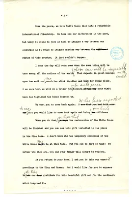 p. 2