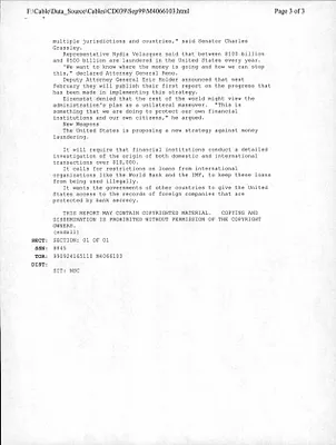 p. 25