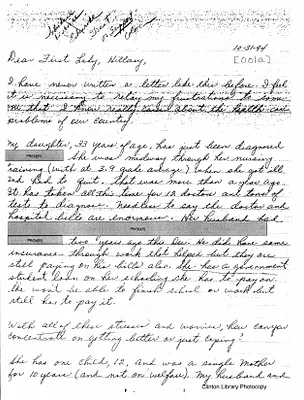 p. 19