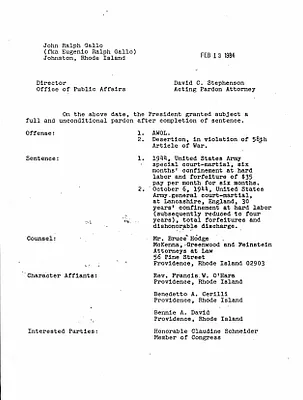 p. 54