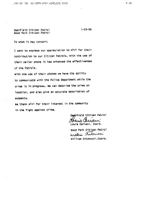 p. 27