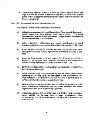 p. 55