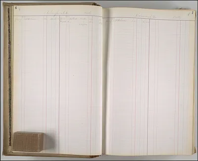 p. 18