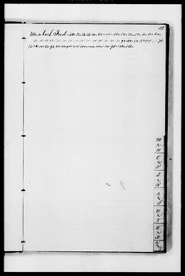 p. 7