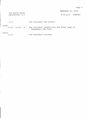 p. 43