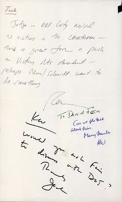 p. 6