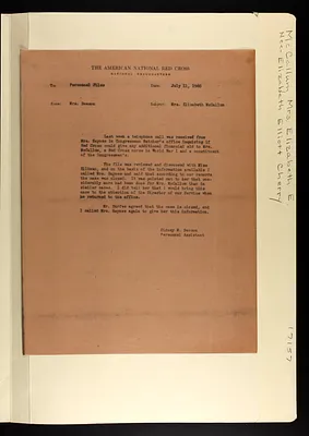 p. 34