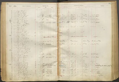 p. 39