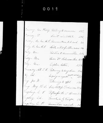 p. 41