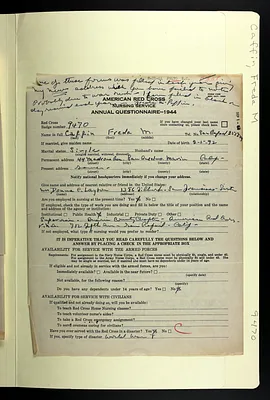 p. 21