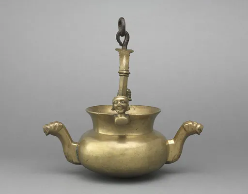 Lavabo