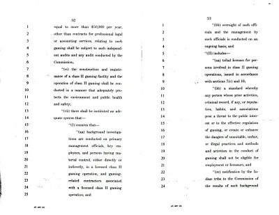 p. 30