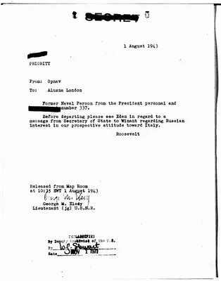 p. 3