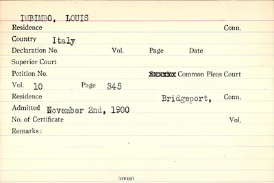 p. 34