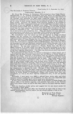 p. 49