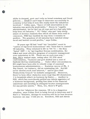 p. 6