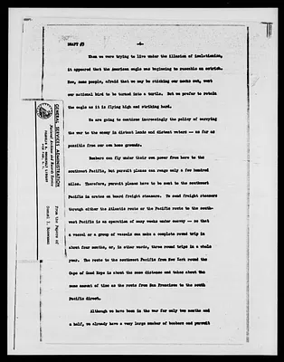 p. 32