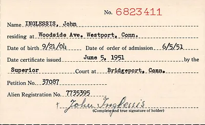 p. 23