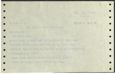 p. 54