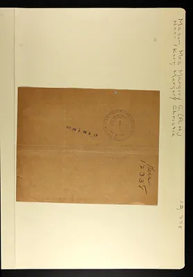 p. 55