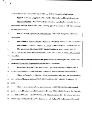 p. 20