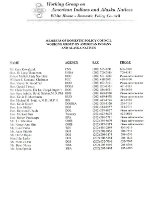 p. 12