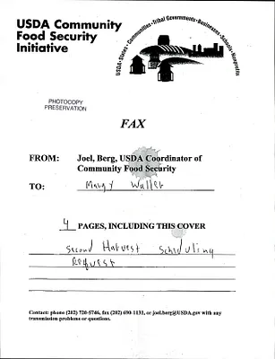 p. 11