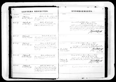 p. 43