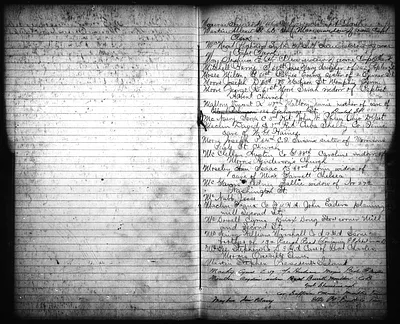 p. 14