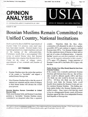 p. 56