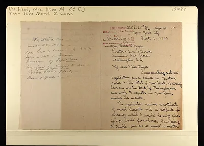 p. 31