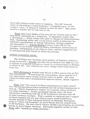 p. 29