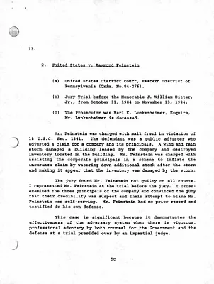 p. 17