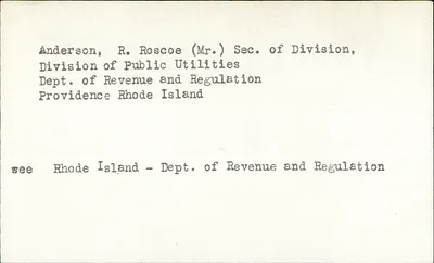 p. 17