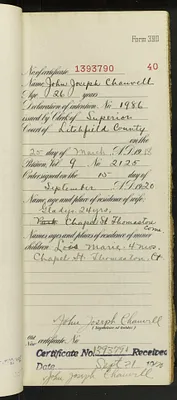 p. 45