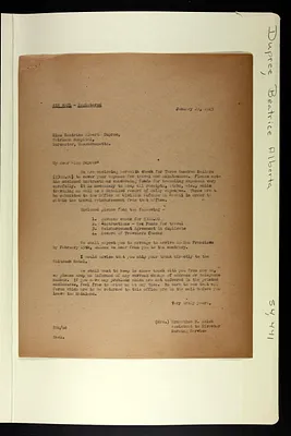 p. 36