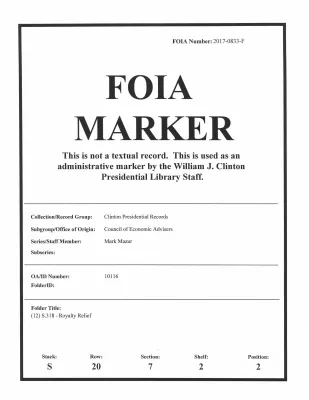 p. 35